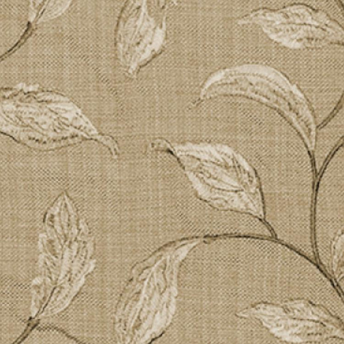 RM CoCo Fabric Up The Vine Summer Shape It Up - Wesco 84% POLYESTER, 16% COTTON, 100% - Dry clean only Horizontal: 8.75 and Vertical: 6 52 - My Fabric Connection -