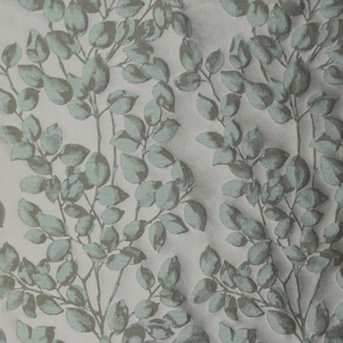 RM CoCo Fabric Primo Blue Moon Top Shelf - Wesco 100% Polyester See Sample 0 Horizontal: 13.75 and Vertical: 25.5 55 - My Fabric Connection -