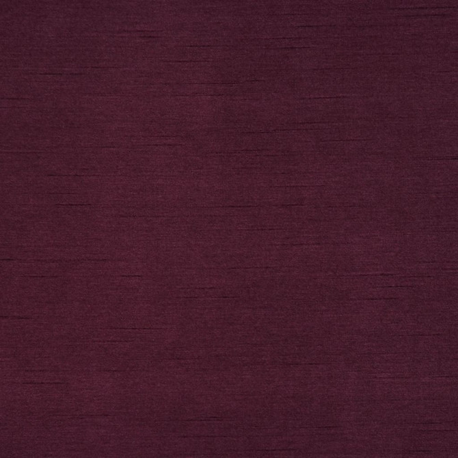 RM CoCo Fabric CHORUS Raisin Satin Dolls - Wesco 100% Polyester See Sample 0 Horizontal: 0 and Vertical: 0 53 - My Fabric Connection -