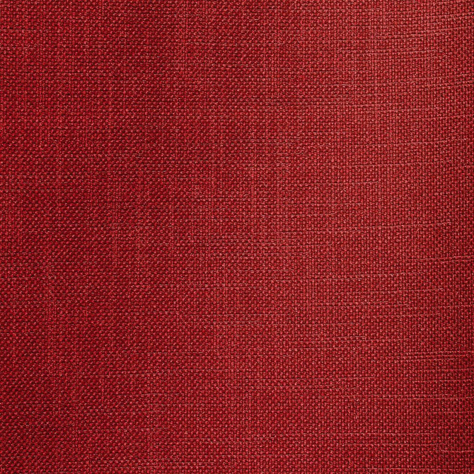 RM CoCo Fabric Smart Move Brick Smart Move II 100% Polyester See Sample 50000 Horizontal: 0 and Vertical: 0 55 - My Fabric Connection -