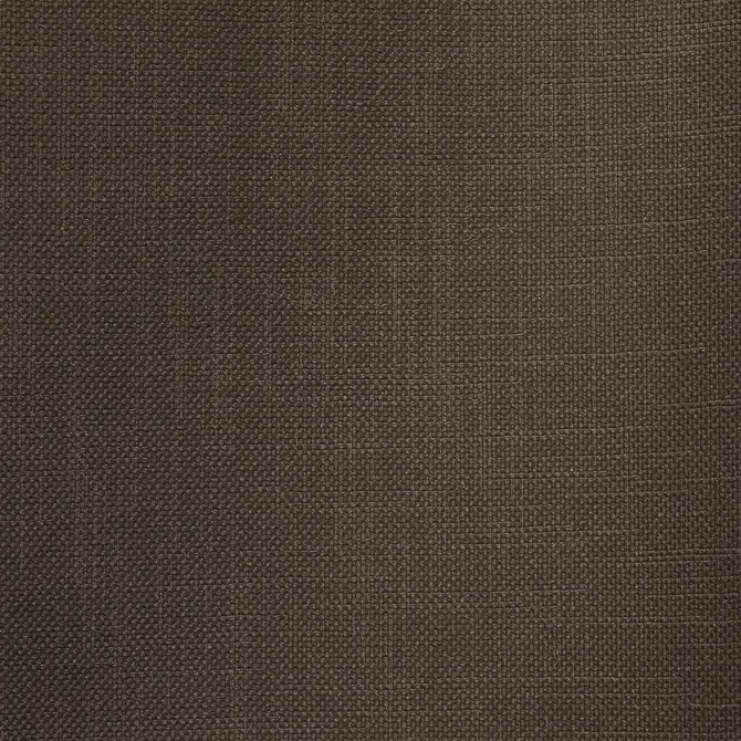 RM CoCo Fabric Smart Move Pewter Smart Move II 100% Polyester See Sample 50000 Horizontal: 0 and Vertical: 0 55 - My Fabric Connection -