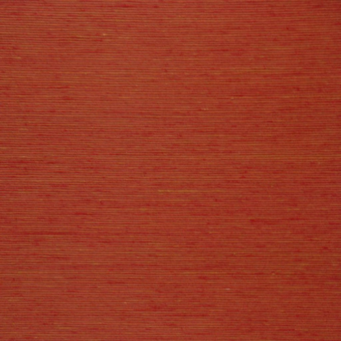 RM CoCo Fabric Luminous Spice True Colors - Fire - Wesco 100% Polyester See Sample 0 Horizontal: 4.5 and Vertical: 2 56 - My Fabric Connection -
