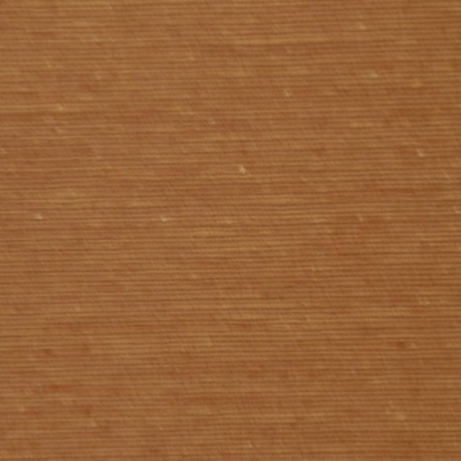 RM CoCo Fabric Luminous Amber True Colors - Fire - Wesco 100% POLYESTER - Dry clean only Horizontal: 0 and Vertical: 0 54 - My Fabric Connection -
