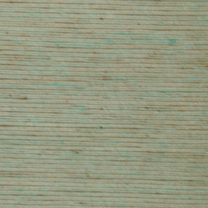 RM CoCo Fabric Luminous Reef True Colors - Vapor - Wesco 100% POLYESTER - Dry clean only Horizontal: 0 and Vertical: 0 54 - My Fabric Connection -