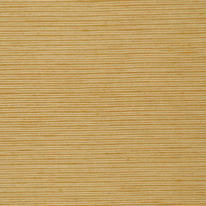 RM CoCo Fabric Luminous Honey True Colors - Earth - Wesco 100% POLYESTER - Dry clean only Horizontal: 0 and Vertical: 0 54 - My Fabric Connection -