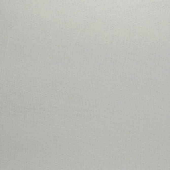 RM CoCo Fabric High Hopes Light Grey Natural Light - Wesco 100% POLYESTER Horizontal: 0 and Vertical: 0 117 - My Fabric Connection -