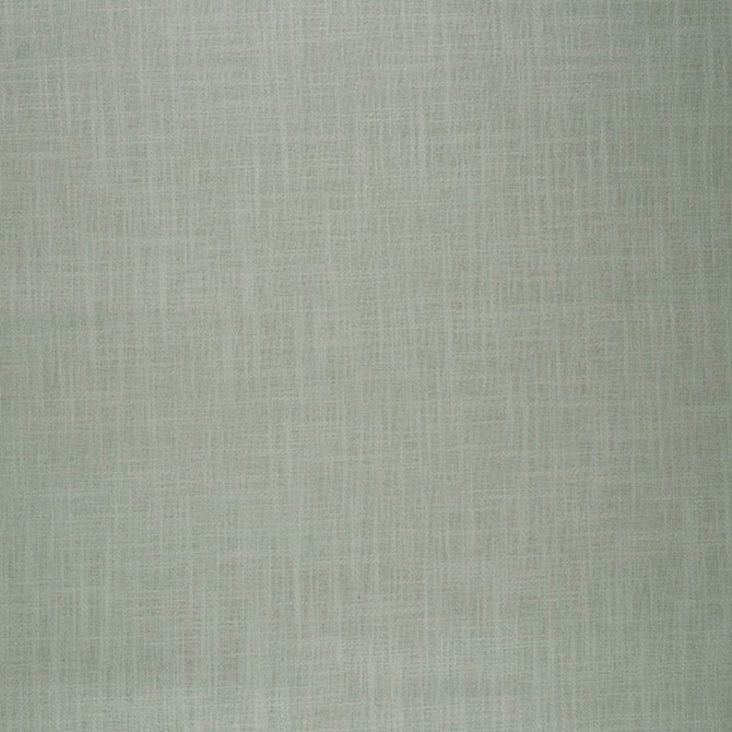 RM CoCo Fabric Thumbelina Silver Cotton Tales - Wesco 79% Cotton 21% Polyester See Sample 0 Horizontal: 0 and Vertical: 0 55.25 - My Fabric Connection -