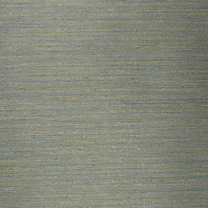 RM CoCo Fabric Kingsley Capri Flying Colors Vol. II - Wesco 80% POLYESTER 20% COTTON Horizontal: 0 and Vertical: 0 56 - My Fabric Connection -