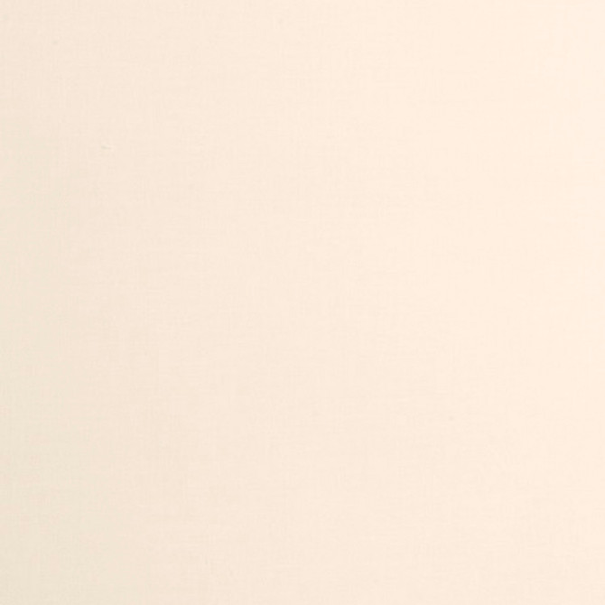 RM CoCo Fabric Rm Super Satin 54 Ivory - Horizontal: 0 and Vertical: 0 54 - My Fabric Connection -