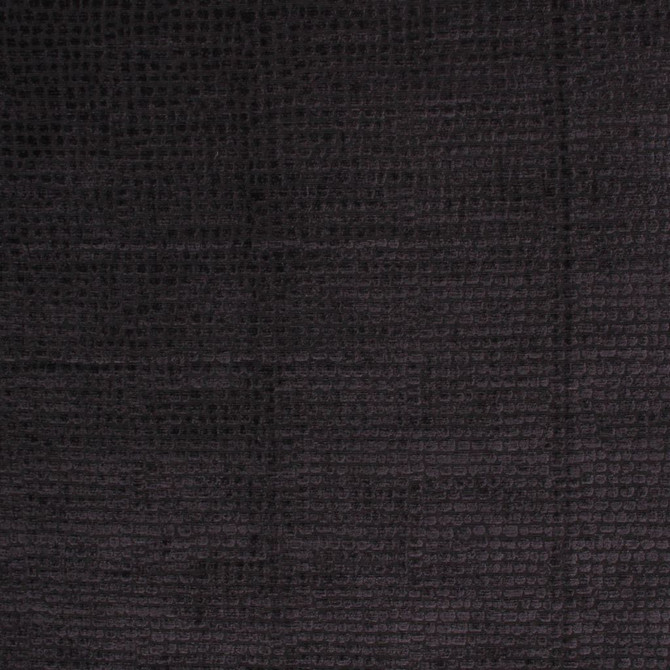 RM CoCo Fabric Croc Shadow