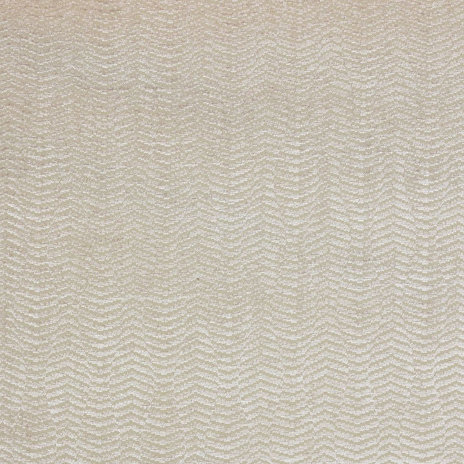 RM CoCo Fabric Amalfi Stripe Fawn 2018 Spring - Prive Collection 67% Viscose 20% Polyester 13% Cotton See Sample 0 Horizontal: 3.38 and Vertical: 6.88 56 - My Fabric Connection -