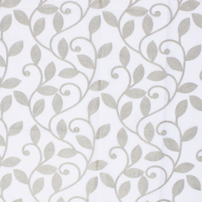 RM CoCo Fabric Briarwood Oatmeal