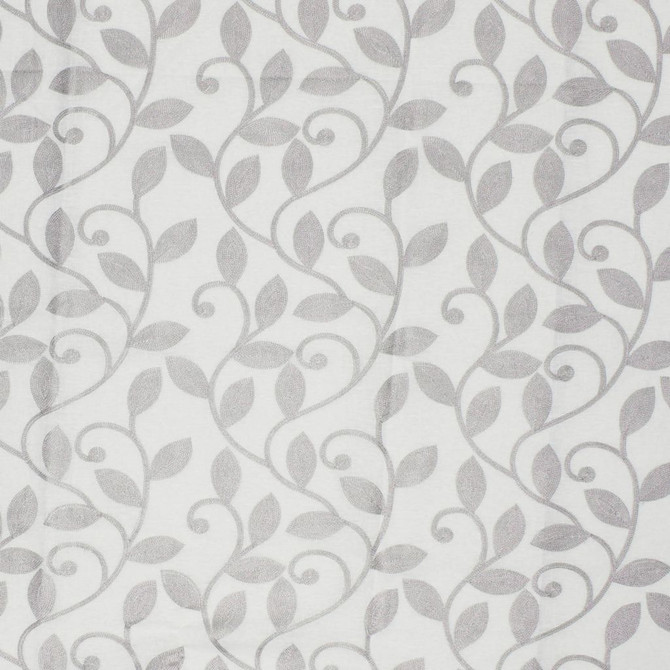 RM CoCo Fabric Briarwood Bone Prive Vol 1 85% Polyester 15% Cotton See Sample 0 Horizontal: 10.25 and Vertical: 9.5 54 - My Fabric Connection -
