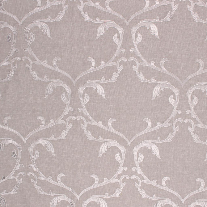 RM CoCo Fabric Angelica Shadow