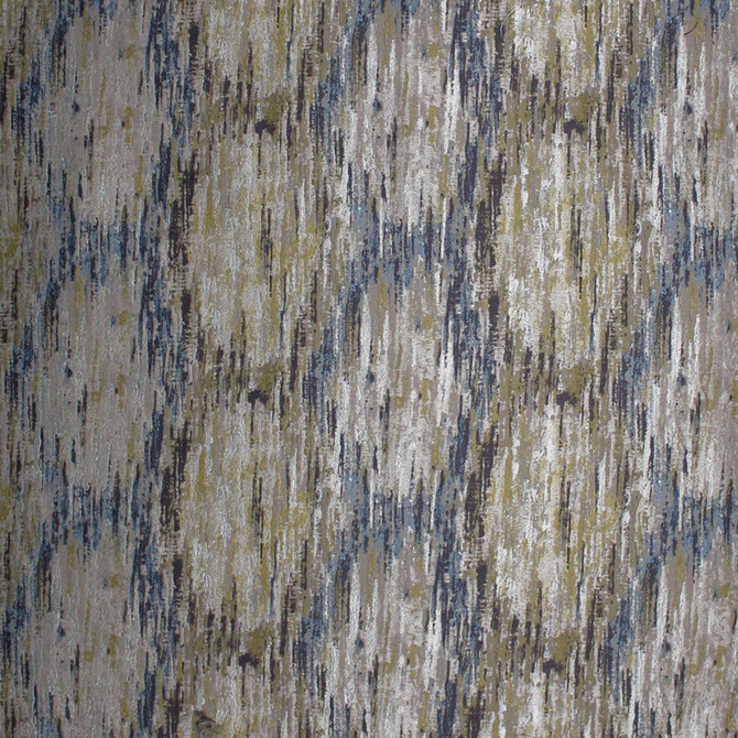 RM CoCo Fabric Sketch Haze Prive Vol 3 100% Polyester See Sample 0 Horizontal: 14 and Vertical: 12.5 54 - My Fabric Connection -