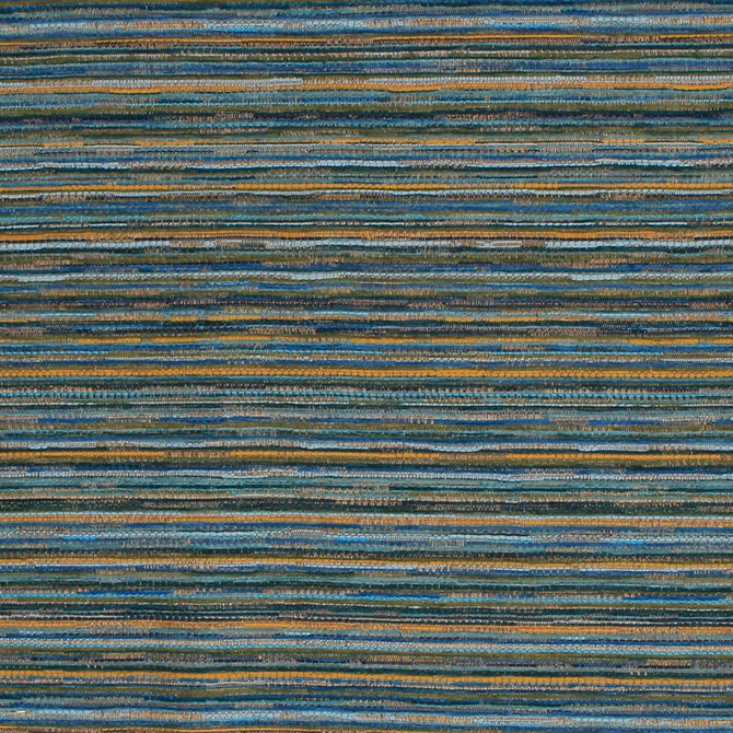 RM CoCo Fabric Melange Scuba