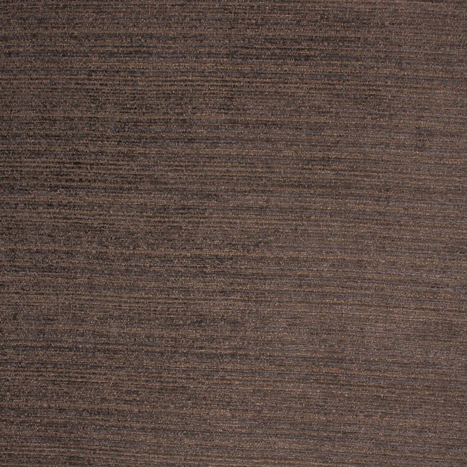 RM CoCo Fabric Constantino Charcoal