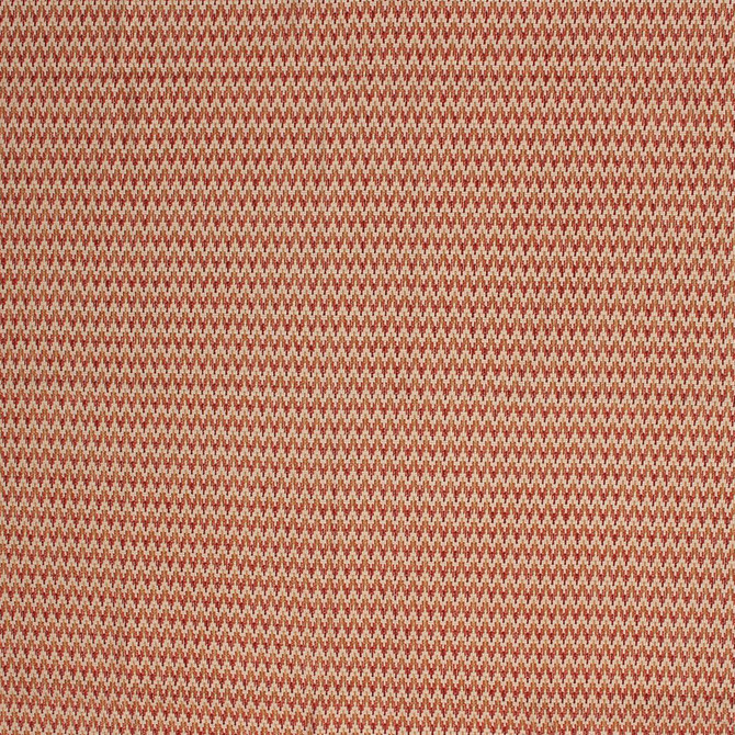 RM CoCo Fabric Beekman Garnet Prive Vol 2 54.78% Rayon 45.22% Cotton See Sample 33000 Horizontal: 0.5 and Vertical: 0.88 53 - My Fabric Connection -