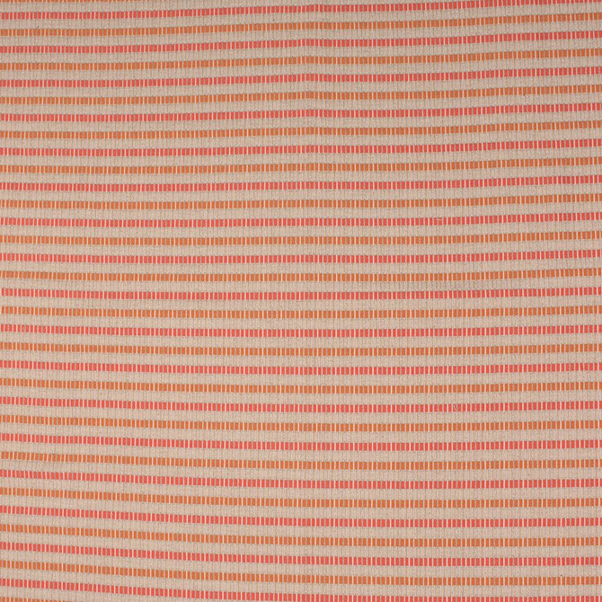 RM CoCo Fabric Straight & Narrow Melon Prive Vol 2 94.13% Cotton 5.87% Flax See Sample 33000 Horizontal: 1 and Vertical: 2 52 - My Fabric Connection -