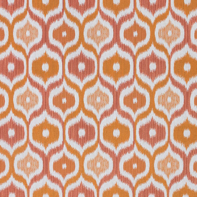 RM CoCo Fabric Rio Arriba Mango 2018 Spring - Prive Collection 46% Polyester 25% Rayon 16% Cotton 13% Nylon See Sample 81000 Horizontal: 7.875 and Vertical: 7.375 59 - My Fabric Connection -