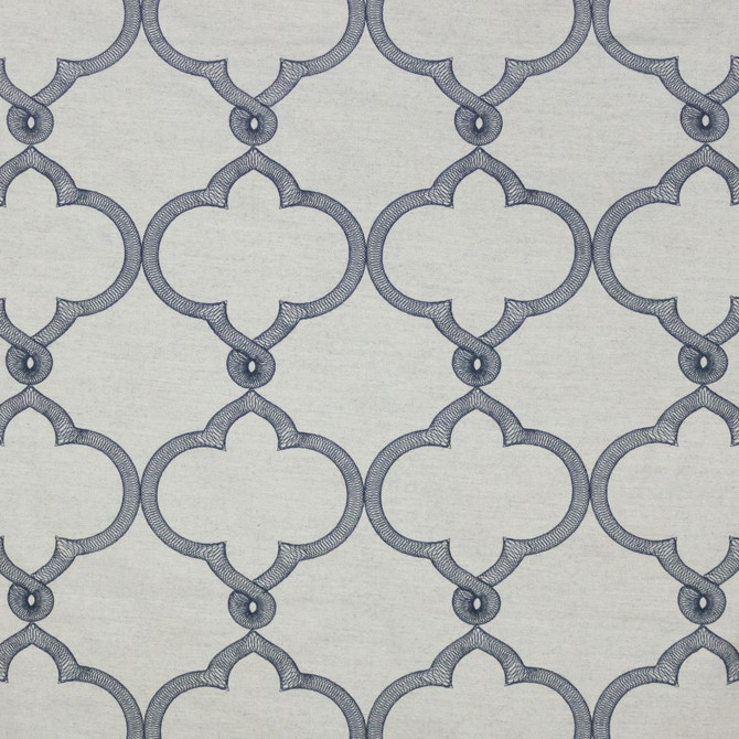 RM CoCo Fabric Tangier Stardust 2018 Spring - Prive Collection 79% Polyester 21% Cotton Embroidery: 100% Viscose See Sample 0 Horizontal: 8.5 and Vertical: 9.375 54 - My Fabric Connection -