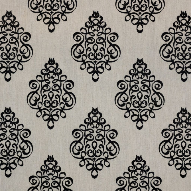 RM CoCo Fabric Tuxedo Park Tuxedo