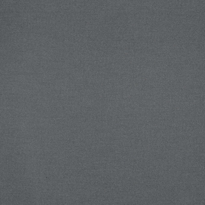 RM CoCo Fabric Clubroom Tweed Driftwood 2018 Spring - Prive Collection 100% Polyester See Sample 0 Horizontal: 0 and Vertical: 0 55 - My Fabric Connection -