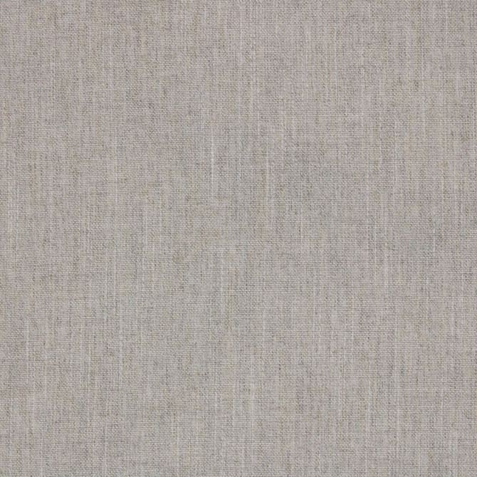 RM CoCo Fabric Clubroom Tweed Tuxedo