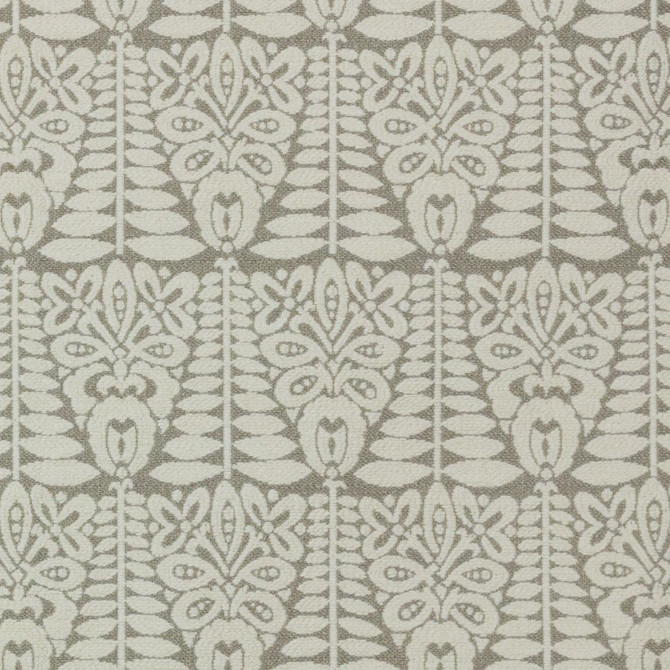 RM CoCo Fabric Maasai Flax 2018 Spring - Prive Collection 62% Cotton 27% Rayon 11% Polyester See Sample 33000 Horizontal: 4.75 and Vertical: 10.375 56 - My Fabric Connection -