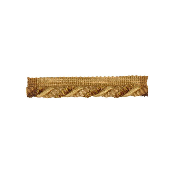 RM CoCo Fabric T1117 LIPCORD MORNING LATTE LIPCORD Crescendo See Sample 0 Horizontal: 00 0 - My Fabric Connection -