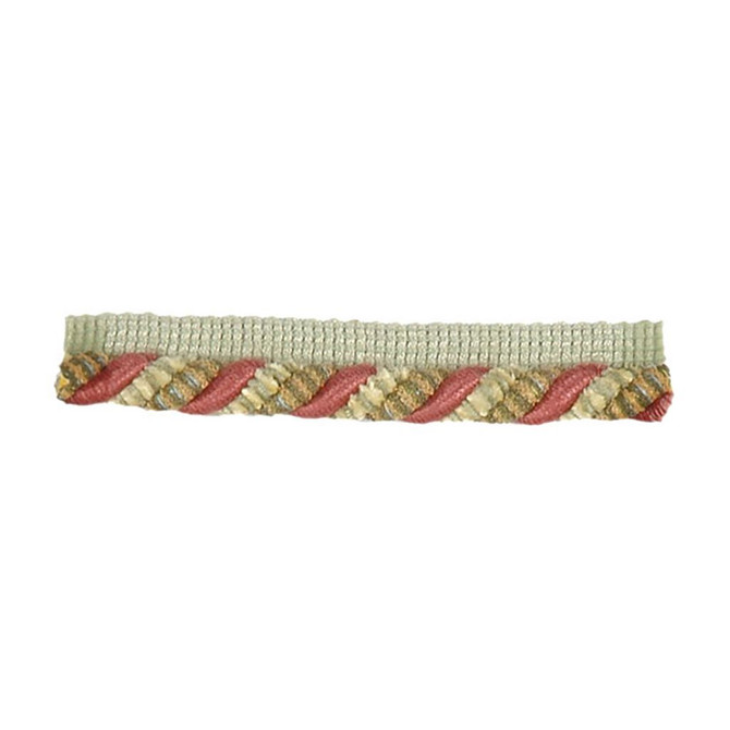 RM CoCo Fabric T1117 LIPCORD FESTIVALE LIPCORD Crescendo See Sample 0 Horizontal: 00 0 - My Fabric Connection -