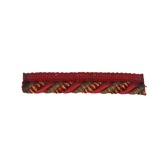 RM CoCo Fabric T1117 LIPCORD MERLOT LIPCORD Crescendo See Sample 0 Horizontal: 00 0 - My Fabric Connection -