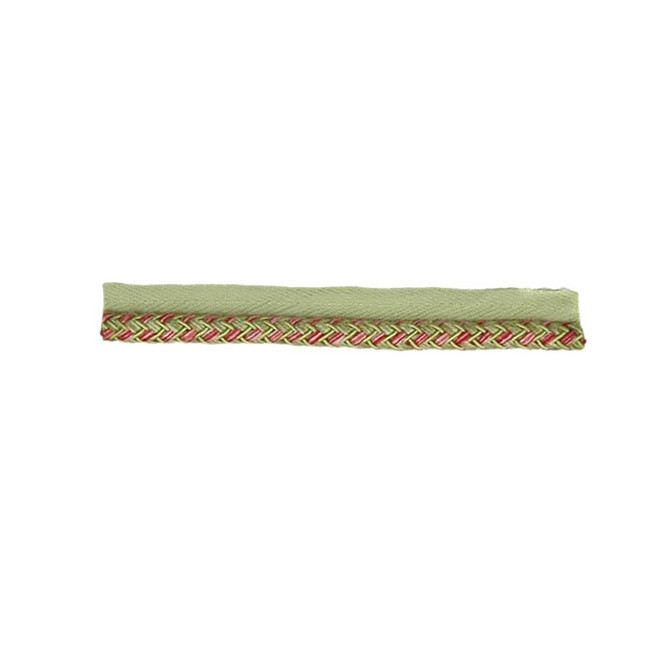 RM CoCo Fabric T1118 BRAIDED LIPCO SPRINGTIME BRAIDED LIPCOR Crescendo See Sample 0 Horizontal: 00 0 - My Fabric Connection -