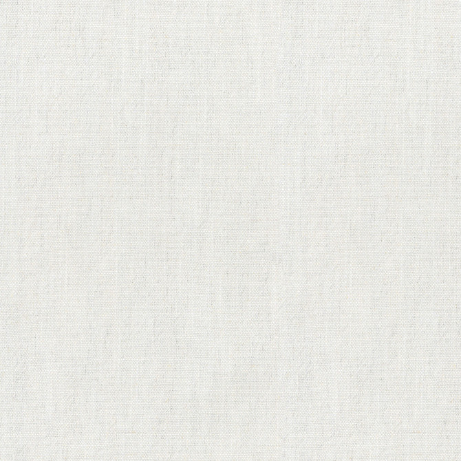 ED Ellen DeGeneres Fabric Cleary Coconut 250447 - 55% Linen 45% Cotton CHINA 30000 Horizontal: 0 and Vertical: 0 54 - My Fabric Connection -