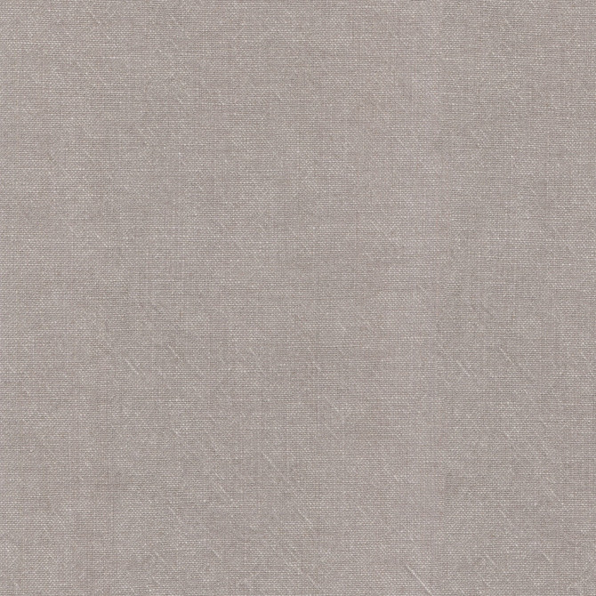 ED Ellen DeGeneres Fabric Cleary Pewter 250443 - 55%Linen 45%Cotton China 30000 Horizontal: 0 and Vertical: 0 54 - My Fabric Connection -