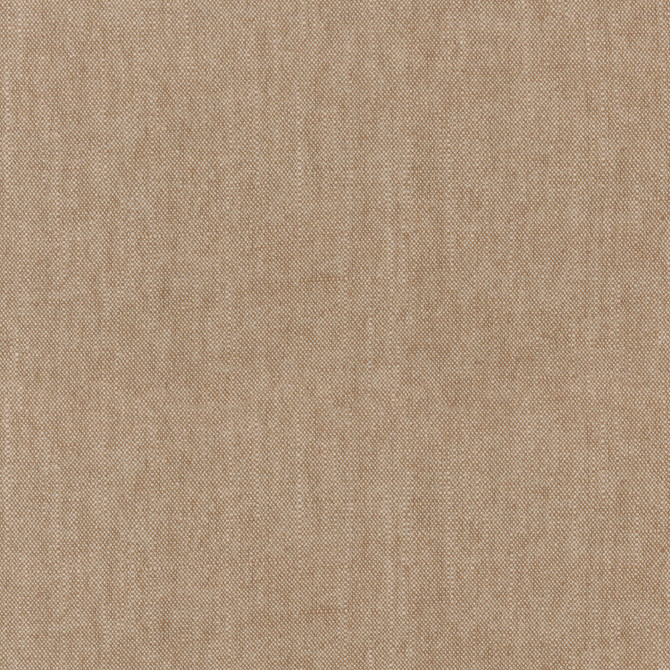 ED Ellen DeGeneres Fabric Cleary Cumin 250615 - 55%Linen 45%Cotton China 30000 Horizontal: 0 and Vertical: 0 54 - My Fabric Connection -