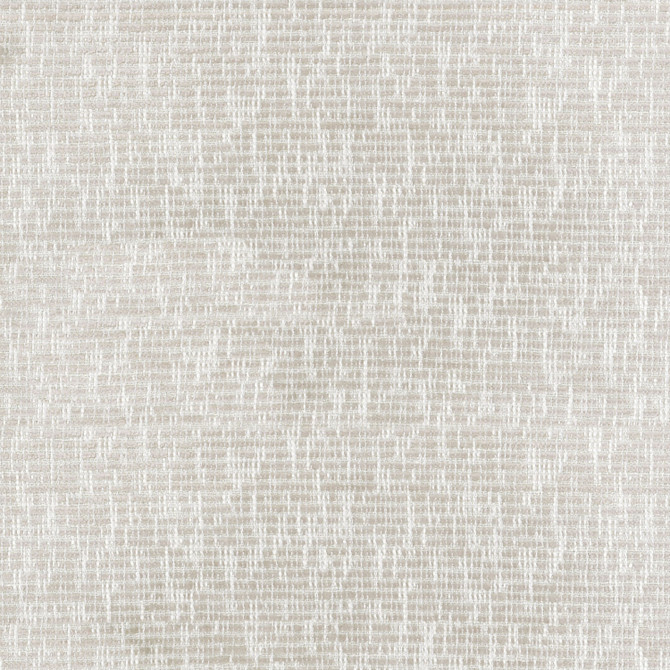 Performance Fabric Dorset Flax 407497 - Base:75%Polyester 25%Rayon Back:100%Acrylic CHINA 51000 Horizontal: 0 and Vertical: 0 54 - My Fabric Connection -