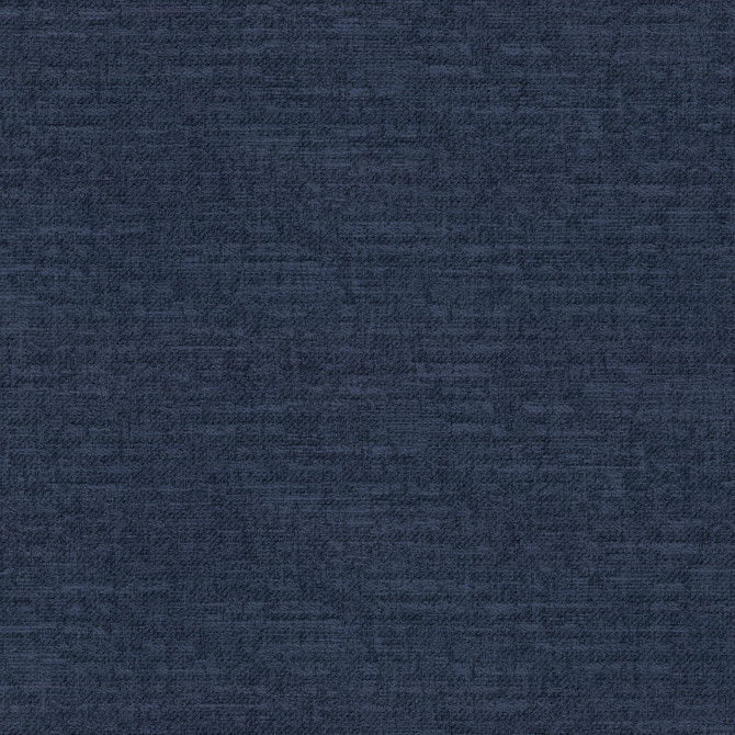 PKL Studio Fabric SHIFTING TIDES INDIGO 408196 - 100% Polyester 33000 Horizontal: 0 and Vertical: 0 54 - My Fabric Connection -