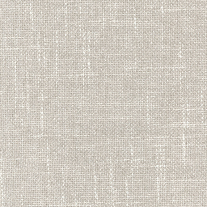 PKL Studio Fabric Mixology Twine Rb20 404384 - 80% Polyester 20% Rayon CHINA 51000 Horizontal: 0 and Vertical: 0 56 - My Fabric Connection -