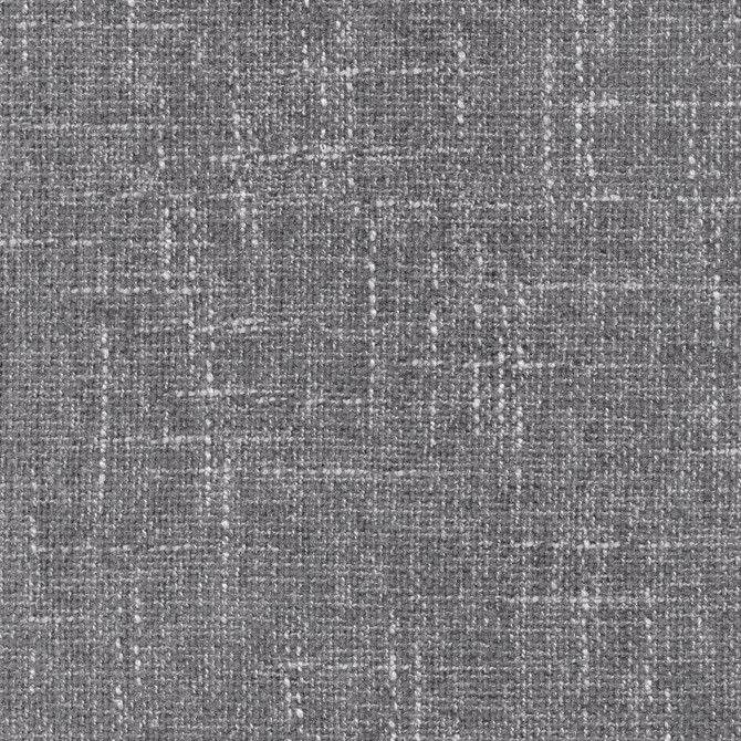 PKL Studio Fabric MIXOLOGY GRANITE 404380 - 100% POLYESTER 51000 Horizontal: 0 and Vertical: 0 56 - My Fabric Connection -