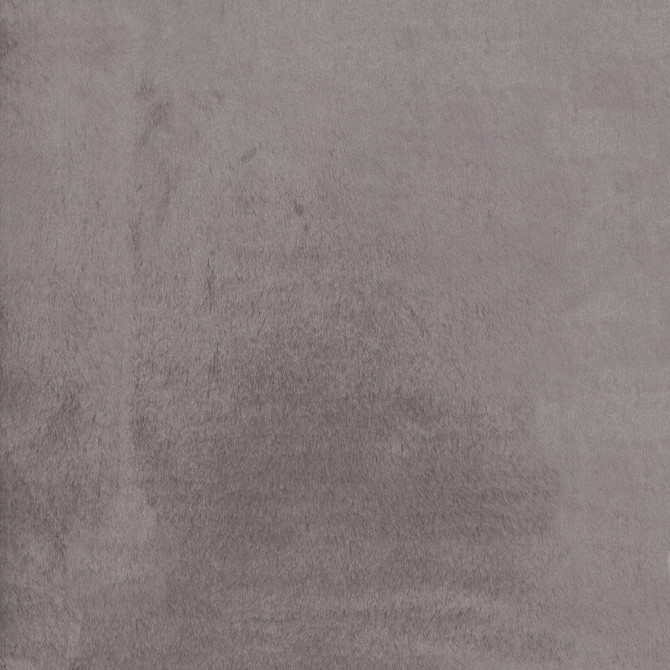 PKL Studio Fabric FUROCIOUS Sable 404771 - 100% POLYESTER China 30000 Horizontal: 0 and Vertical: 0 57 - My Fabric Connection -