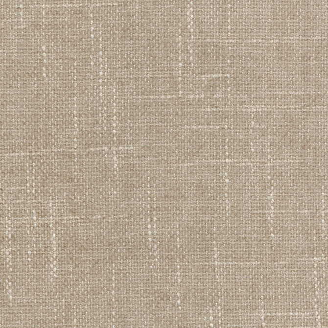 PKL Studio Fabric Mixology Linen 404385 - 80%Polyester 20%Rayon China 51000 Horizontal: 0 and Vertical: 0 56 - My Fabric Connection -
