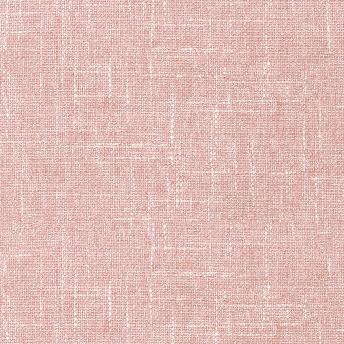 PKL Studio Fabric Mixology Blush Rb20 404392 - 80%Polyester 20%Rayon CHINA 51000 Horizontal: 0 and Vertical: 0 56 - My Fabric Connection -