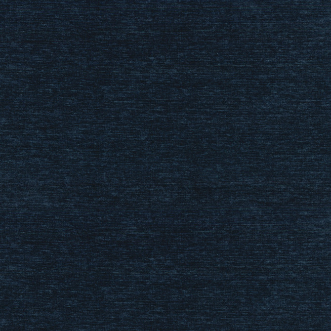 PKL Studio Fabric Revel Sapphire 406834 - 100% POLYESTER CHINA 51000 Horizontal: 0 and Vertical: 0 54 - My Fabric Connection -