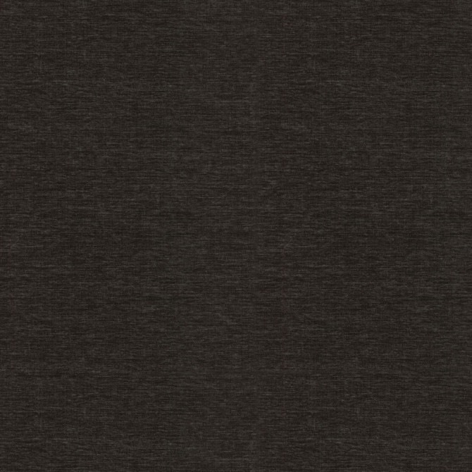 PKL Studio Fabric Revel Dark Roast 406836 - 100%Polyester CHINA 51000 Horizontal: 0 and Vertical: 0 54 - My Fabric Connection -