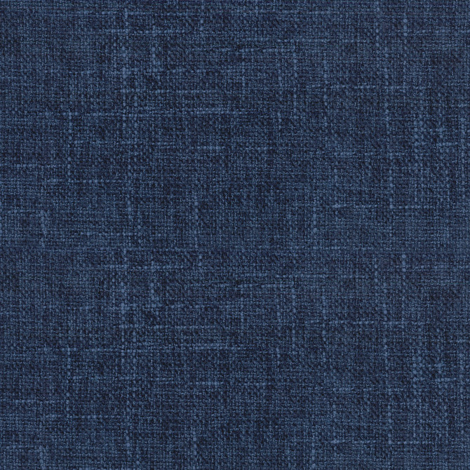 PKL Studio Fabric Mixology Midnight Rb20 404393 - 80%Polyester 20%Rayon CHINA 51000 Horizontal: 0 and Vertical: 0 56 - My Fabric Connection -