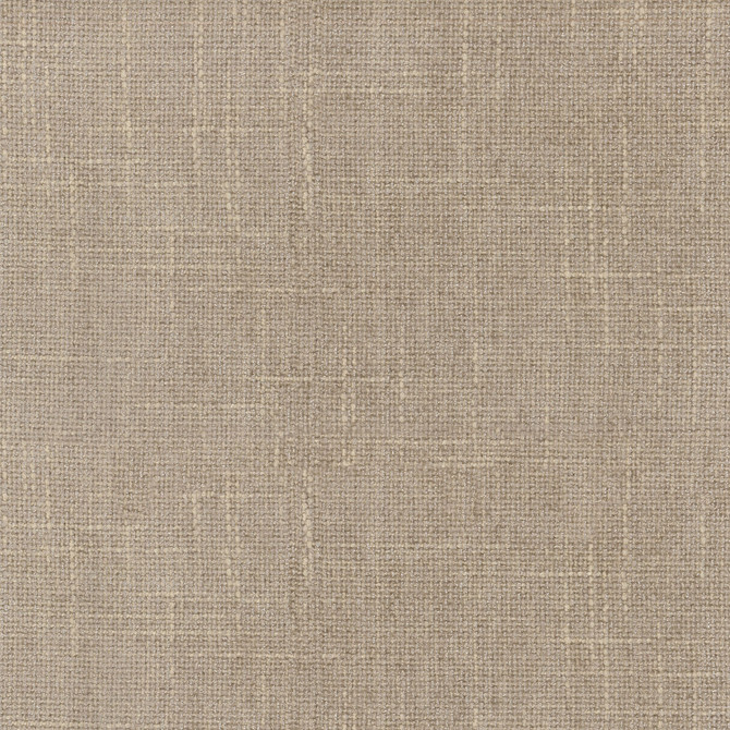 PKL Studio Fabric Mixology Driftwood Rb20 404397 - 80%Polyester 20%Rayon CHINA 51000 Horizontal: 0 and Vertical: 0 56 - My Fabric Connection -