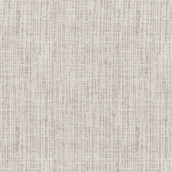 Studio NYC Design Fabric Shore Platinum 170090 - 100% POLYESTER India 7000 Horizontal: 0 and Vertical: 0 54 - My Fabric Connection -