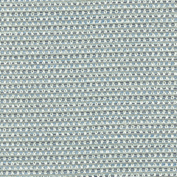 Magnolia Fabric Algar Sky - 100% Poly China 150000 Horizontal: 0.25 and Vertical: 0.58 54" - My Fabric Connection -