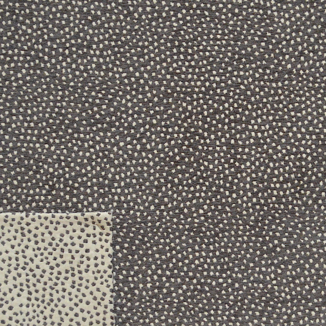 Magnolia Fabric Cherica Charlite - 70Ray/30Poly China 50000 Horizontal: 0 and Vertical: 0 54" - My Fabric Connection -